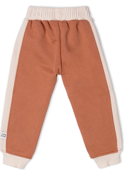 1.0 Tog %100 Pamuk Gece&gündüz Ikili Takım