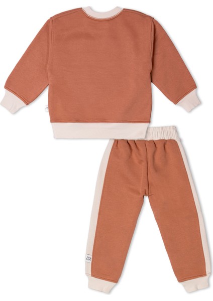 1.0 Tog %100 Pamuk Gece&gündüz Ikili Takım fiyatları