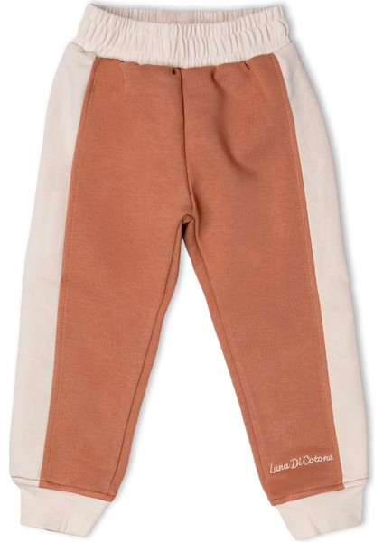 1.0 Tog %100 Pamuk Gece&gündüz Ikili Takım indirimleri