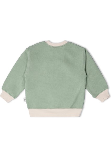 1.0 Tog %100 Pamuk Gece&gündüz Ikili Takım fırsatları