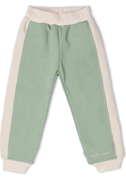 1.0 Tog %100 Pamuk Gece&gündüz Ikili Takım indirimleri