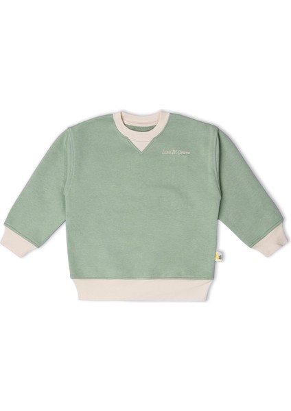 1.0 Tog %100 Pamuk Gece&gündüz Ikili Takım modelleri