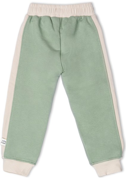 1.0 Tog %100 Pamuk Gece&gündüz Ikili Takım