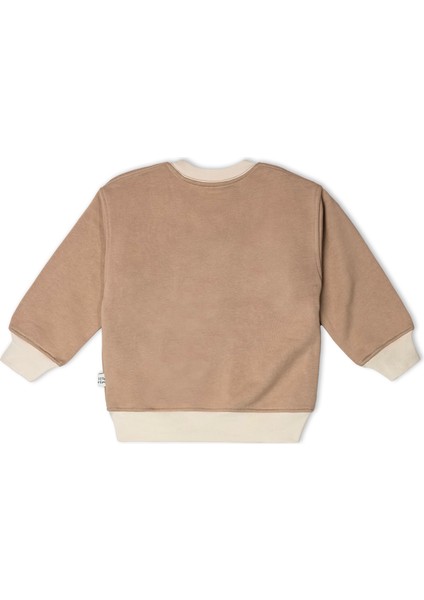 1.0 Tog %100 Pamuk Gece&gündüz Ikili Takım fırsatları