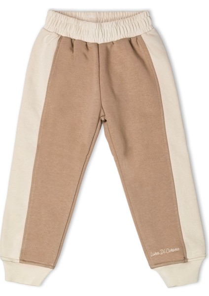 1.0 Tog %100 Pamuk Gece&gündüz Ikili Takım indirimleri