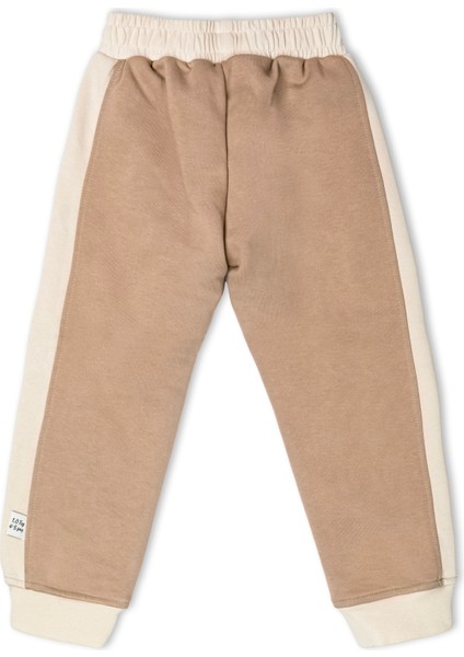 1.0 Tog %100 Pamuk Gece&gündüz Ikili Takım