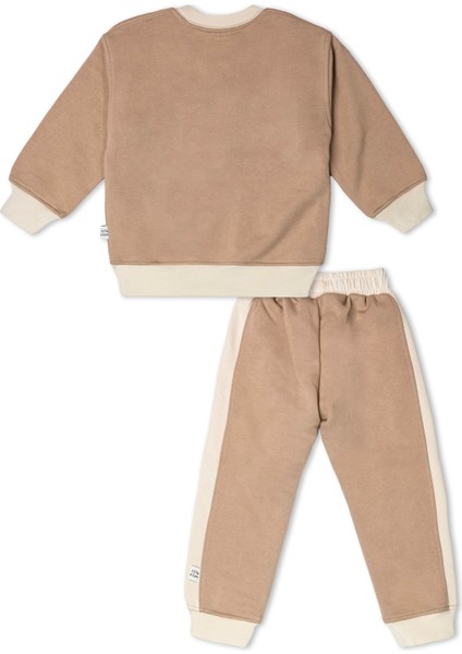 1.0 Tog %100 Pamuk Gece&gündüz Ikili Takım fiyatları