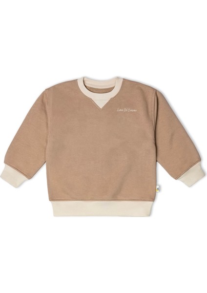 1.0 Tog %100 Pamuk Gece&gündüz Ikili Takım modelleri