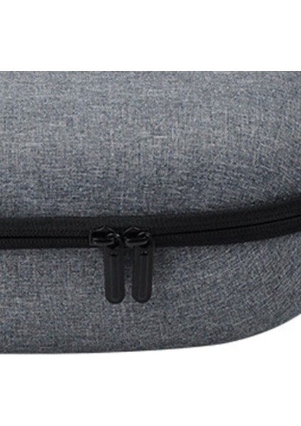 Pico Neo 3 Saklama Eva Sert Korumalı Saplı Seyahat Çantası (Yurt Dışından) fırsatları