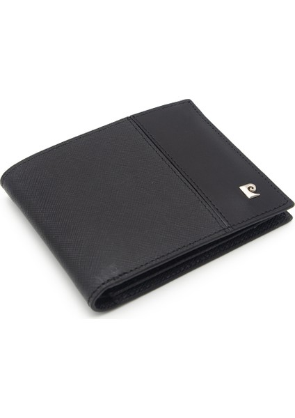 Deri Cüzdan & Kemer Ikili Set PC2009-2361K2S indirimleri