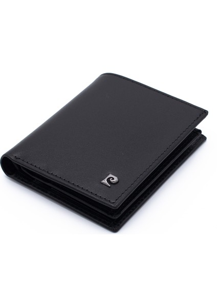 Deri Cüzdan & Kemer Ikili Set PCANLSZ-1335A2C indirimleri