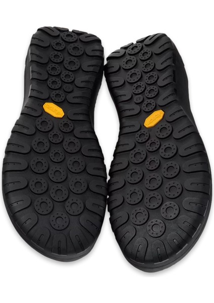 K101007 Peu Serra Günlük Siyah Erkek Spor Ayakkabı indirimleri