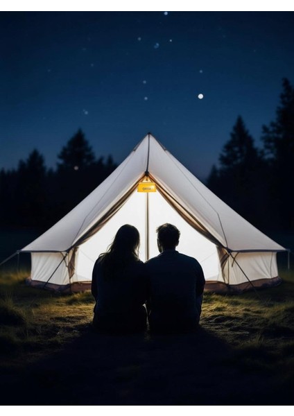 Mini Solar Lamba fiyatları