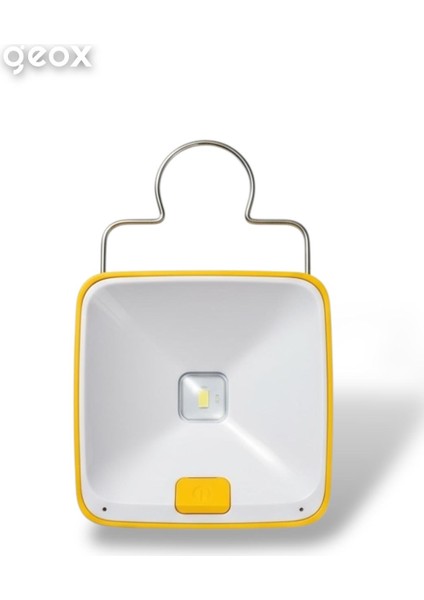 Mini Solar Lamba modelleri