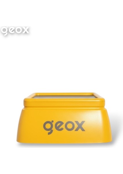 Mini Solar Lamba indirimleri