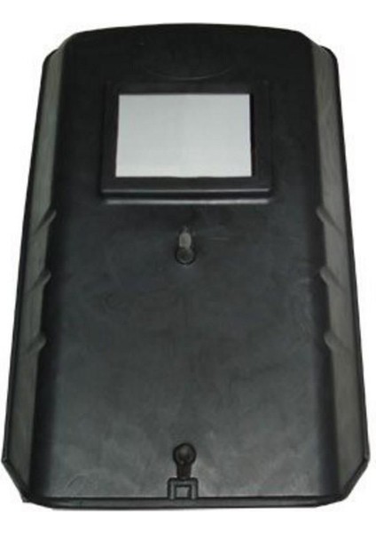 Kaynak Maskesi Plastik+Siyah Cam Dahil fiyatları