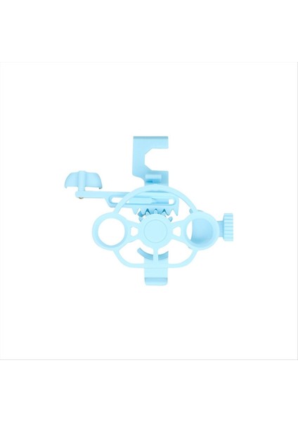 Xboxseries Için Mini Direksiyon Simidi Oyun Kolu Aksesuarları (Yurt Dışından)