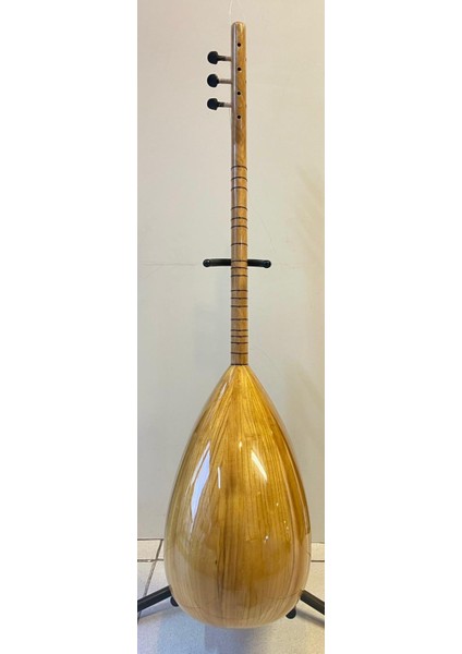 Kısa Sap Jak Girişli Solak Dut Bağlama fiyatları