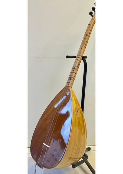 Kısa Sap Jak Girişli Solak Dut Bağlama fırsatları