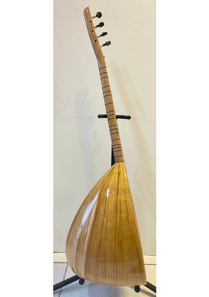 Kısa Sap Jak Girişli Solak Dut Bağlama indirimleri