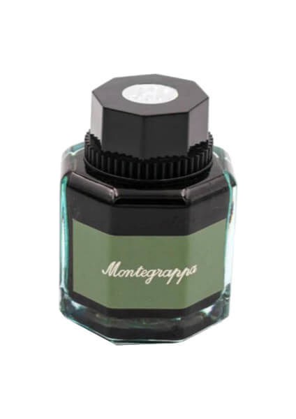 Mürekkep Turkuaz IA02BZIT