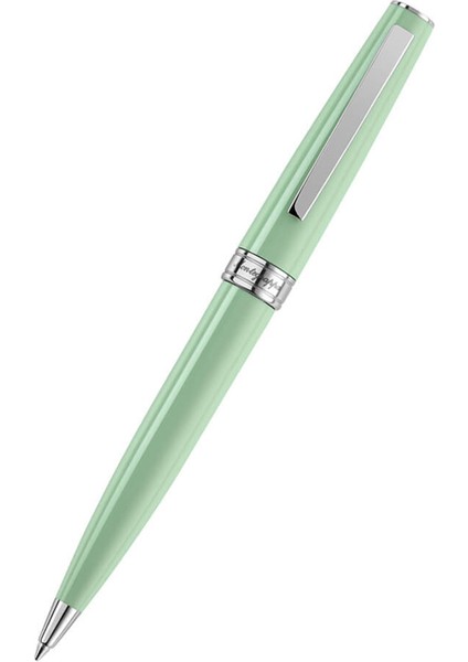 Armonia Greatness Starts Small Nane Rengi Tükenmez Kalem ISA1RBAG