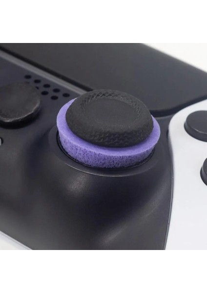 Ps5 Için 20 Adet Nişan Yardım Halkası Hareket Kontrol Halkası (Yurt Dışından) fırsatları