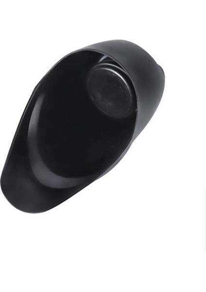 Taşınabilir Köpek Su Şişesi - Paslanmaz Çelik Köpek Seyahat Su Şişesi Evcil Hayvanlar Için Açık Hava Yürüyüş, Yürüyüş, Seyahat, 350ML (Yurt Dışından) fırsatları