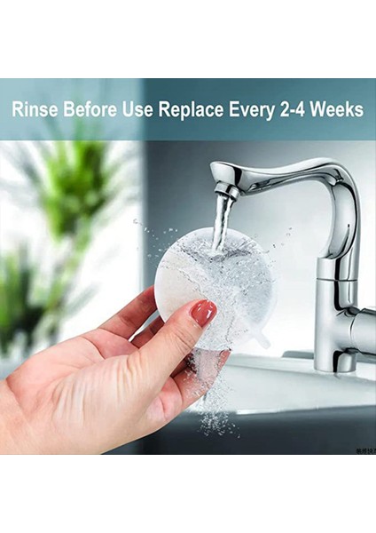 4 Set Paslanmaz Çelik Kediler Için Yedek Aktif Karbon Filtresi Su Çeşmesi Reçine Su Arıtma Filtreleri (Yurt Dışından) indirimleri