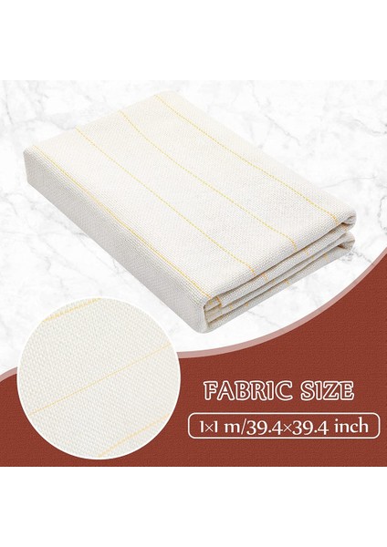 Halı Düzeltici Halı Klipsi Tufting Bezi Düşük Gürültülü Halı Carver Hızı Ayarlanabilir Güç Tufting Klips Bizi Fiş (Yurt Dışından) fırsatları