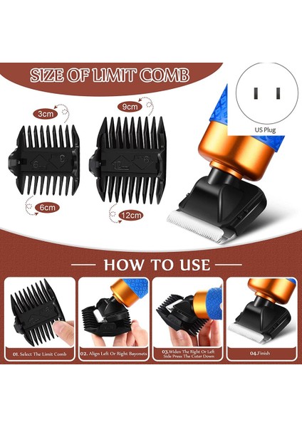 Halı Düzeltici Halı Klipsi Tufting Bezi Düşük Gürültülü Halı Carver Hızı Ayarlanabilir Güç Tufting Klips Bizi Fiş (Yurt Dışından) indirimleri