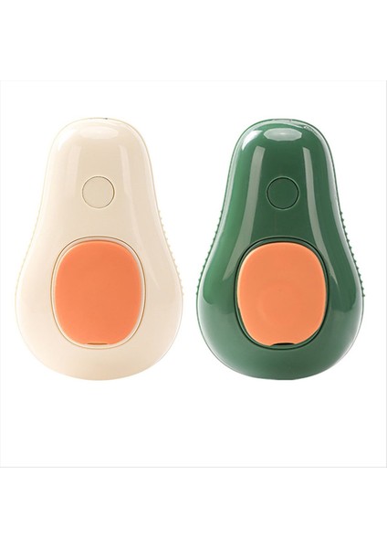 Kedi Buhar Fırçası Elektrik Sprey Kedi Saç Fırçası Köpek Fırçası Kedi Masaj Evcil Hayvan Tımarlama Kedi Saç Fırçası Evcil Hayvan Ürün (Yurt Dışından)