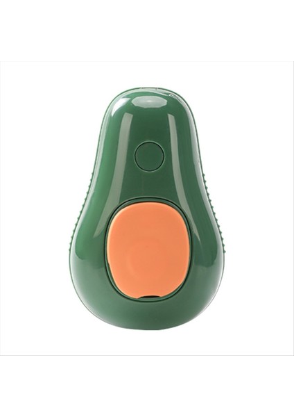 Kedi Buhar Fırçası Elektrik Sprey Kedi Saç Fırçası Köpek Fırçası Kedi Masaj Evcil Hayvan Tımarlama Kedi Saç Fırçası Evcil Hayvan Ürün (Yurt Dışından) fiyatları