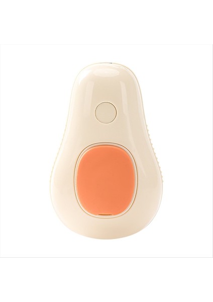 Kedi Buhar Fırçası Elektrik Sprey Kedi Saç Fırçası Köpek Fırçası Kedi Masaj Evcil Hayvan Tımarlama Kedi Saç Fırçası Evcil Hayvan Ürün (Yurt Dışından) fırsatları