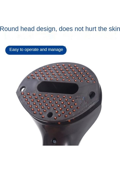 Pet Saç Fırçası Köpek Kedi Dyson V8 V8 V7 V10 V11 V15 Vakum Süpürge Süpürücü Aksesuarları Parçalar (Yurt Dışından) fırsatları