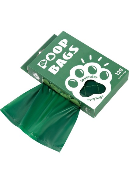 Çevre Dostu ve Biyolojik Olarak Parçalanabilir Yelek Çantası, Köpek Kakası Toplama Çantası, Kedi Çöp Çantası, Evcil Hayvan Atık Çantası (Yurt Dışından)