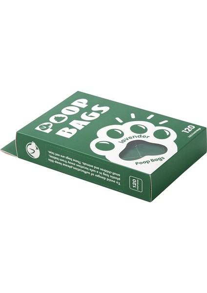 Çevre Dostu ve Biyolojik Olarak Parçalanabilir Yelek Çantası, Köpek Kakası Toplama Çantası, Kedi Çöp Çantası, Evcil Hayvan Atık Çantası (Yurt Dışından) fiyatları