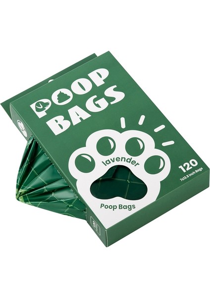 Çevre Dostu ve Biyolojik Olarak Parçalanabilir Yelek Çantası, Köpek Kakası Toplama Çantası, Kedi Çöp Çantası, Evcil Hayvan Atık Çantası (Yurt Dışından) modelleri