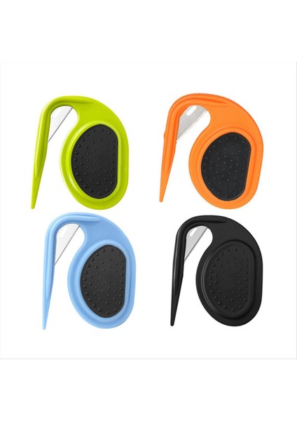 Açık Düğüm ile Köpek Tarağı, Köpekler ve Kediler Için Epiloving Tarağı, Evcil Hayvan Siyahı Için Uzun Kıvırcık Saçlar Için Tımar Aracı (Yurt Dışından) fiyatları