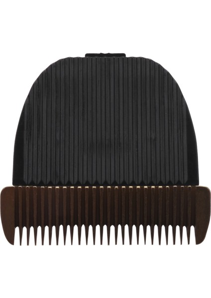 Blade Nozullar Pet Kıvrımlı Bıçak Çelik Kesici Köpek Kaçar Kırpma Baorun 938 X1 X5 P3 P2 X7 P7 S1 T2 T3 C1 (Yurt Dışından)