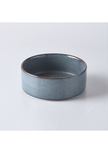 Boyun Koruyucu Yakalı Cömert Anti-Collision Ahşap Tepsisi Evcil Hayvan Besleme Malzemeleri ile Seramik Evcil Hayvan Kase Kedi Aksesuarları (Yurt Dışından) indirimleri