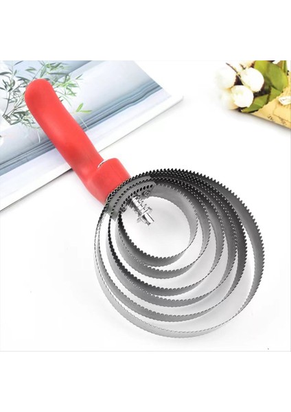 Koyun, Sığır ve At Tıraş Tarağı, Hayvan Tarağı, Anti-Aitch Fırçası (Yurt Dışından) fırsatları