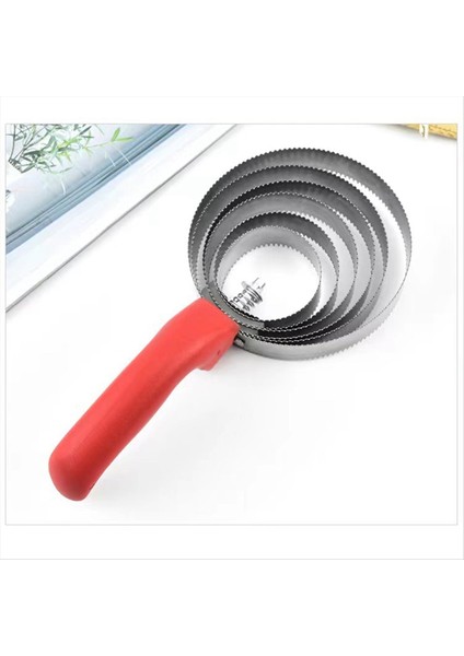 Koyun, Sığır ve At Tıraş Tarağı, Hayvan Tarağı, Anti-Aitch Fırçası (Yurt Dışından) indirimleri