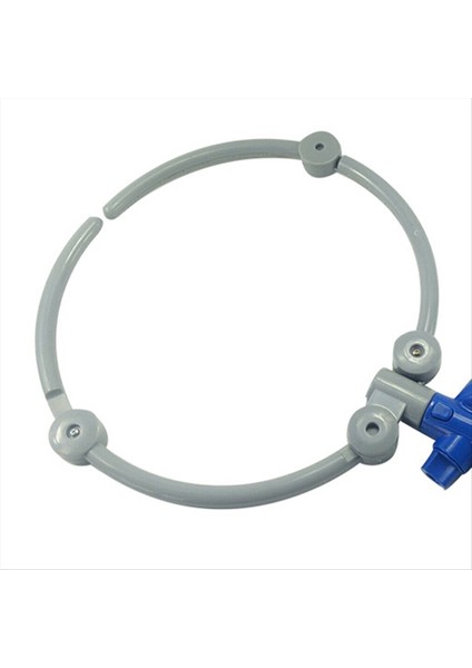 Pet 360 Derece Duş Halka Şeklindeki Su Püskürtme (Yurt Dışından) modelleri