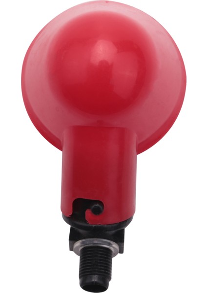 Tavuk Waterer Bardakları, Tavuk Waterer Besleyici Tee Fittings, Tavuk Ördekleri Için Otomatik Tavuk Waterer Quail 4pcs (Yurt Dışından) fırsatları