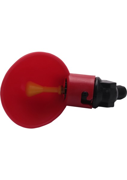 Tavuk Waterer Bardakları, Tavuk Waterer Besleyici Tee Fittings, Tavuk Ördekleri Için Otomatik Tavuk Waterer Quail 4pcs (Yurt Dışından) indirimleri