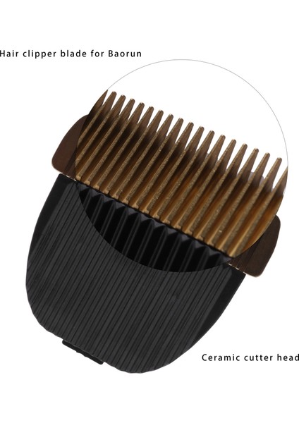 Blade Nozullar Pet Kıvrımlı Bıçak Çelik Kesici Köpek Kaçar Kırpma Baorun 938 X1 X5 P3 P2 X7 P7 S1 T2 T3 C1 (Yurt Dışından) fırsatları