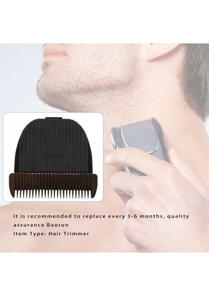 Blade Nozullar Pet Kıvrımlı Bıçak Çelik Kesici Köpek Kaçar Kırpma Baorun 938 X1 X5 P3 P2 X7 P7 S1 T2 T3 C1 (Yurt Dışından) indirimleri