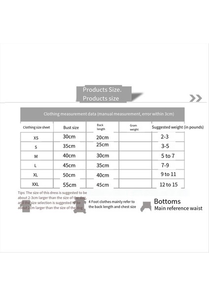 Kış Köpek Kıyafetleri Küçük Köpek Kedileri Için Polar, Sıcak Su Geçirmez Ceket Ceket Evcil Hayvan Köpek Yavrusu Fransız Bulldog, B-X (Yurt Dışından) fiyatları