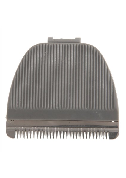 Codos Için Saç Clipper Yedek Bıçağı CP-6800 KP-3000 CP-5500 (Yurt Dışından)